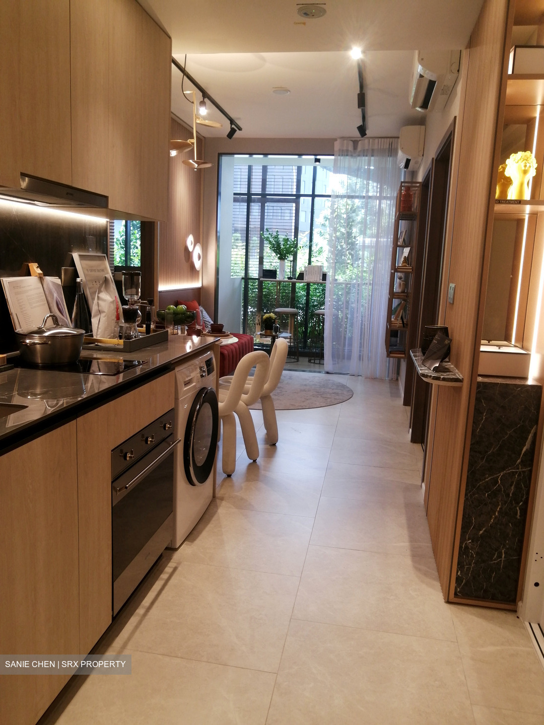 Orchard Sophia (D9), Apartment #428983181